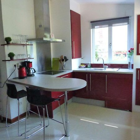 Gite De Preuilly Auxerre Exteriér fotografie